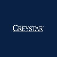 greystar jobs|jobs.greystar.com.